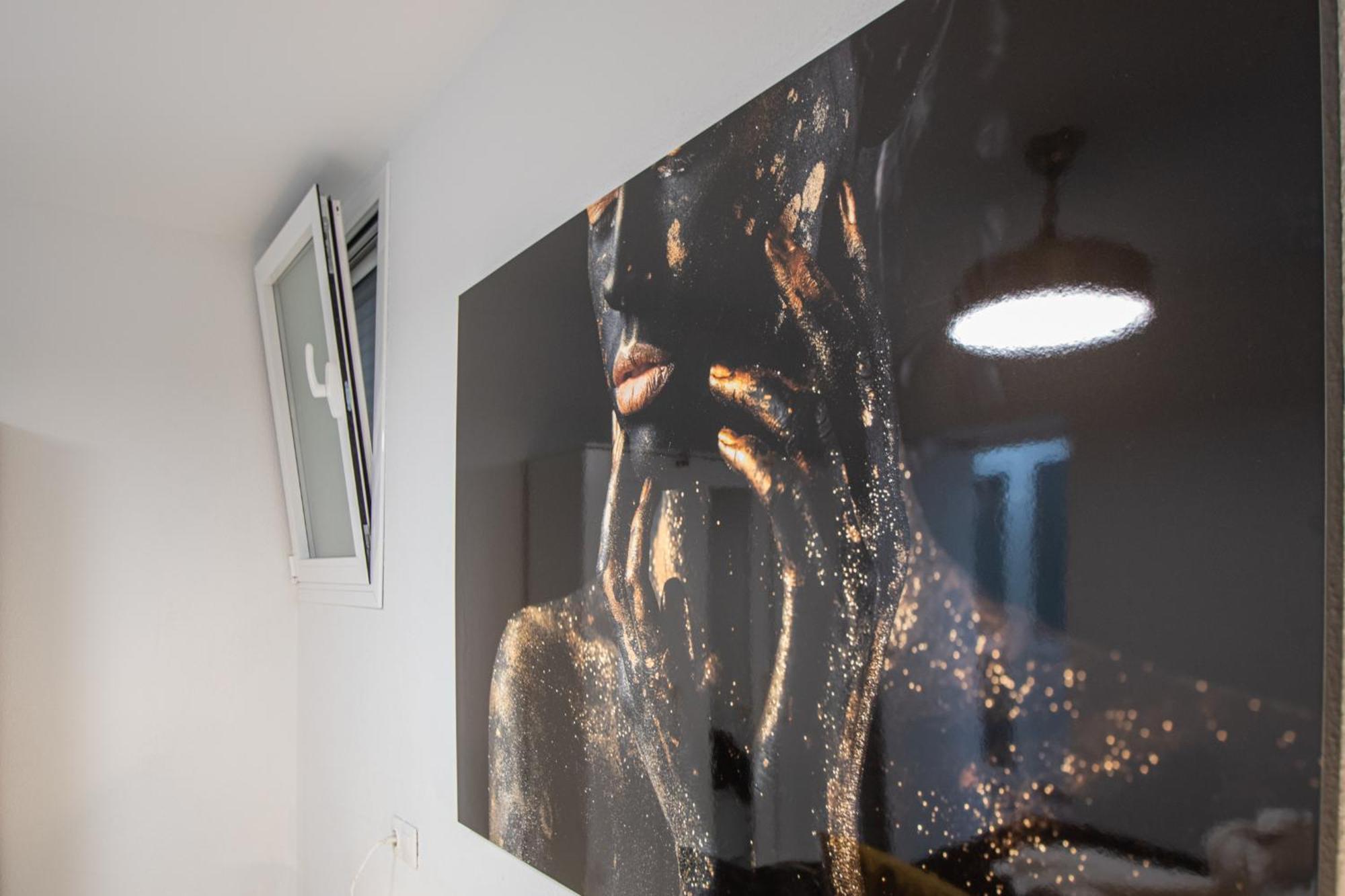 Apartamento Arco De Los Blanco Cádiz Kültér fotó