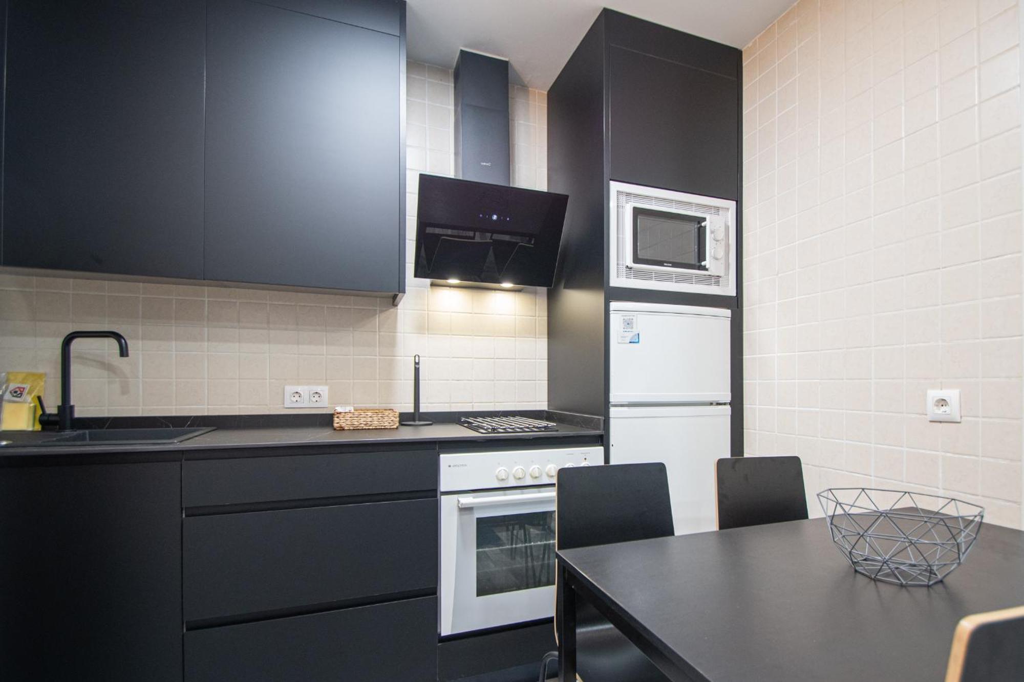 Apartamento Arco De Los Blanco Cádiz Kültér fotó