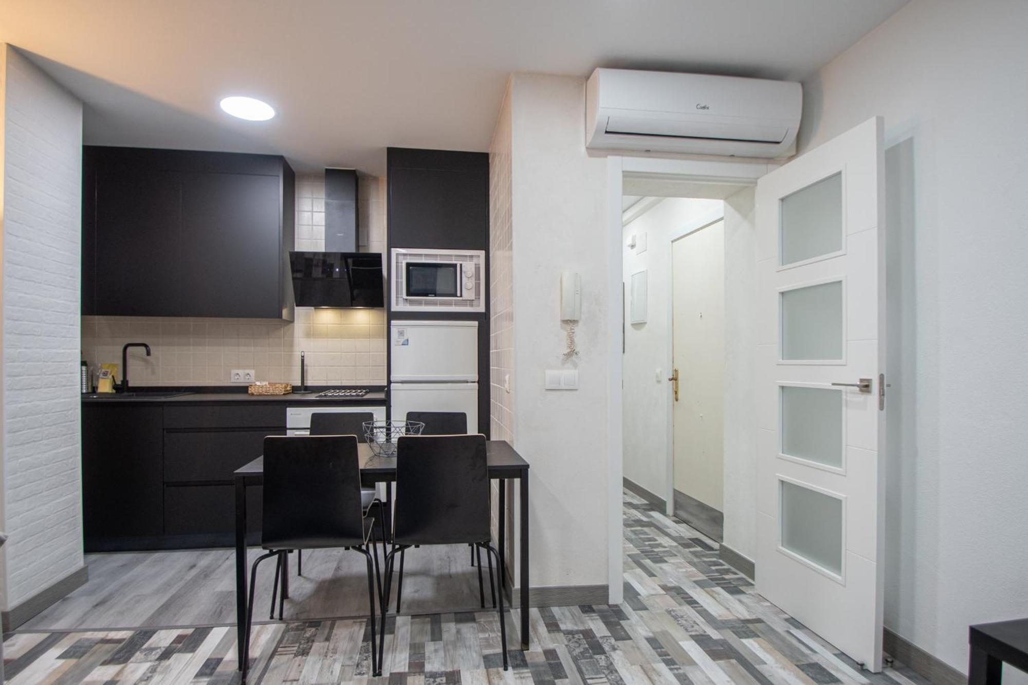 Apartamento Arco De Los Blanco Cádiz Kültér fotó